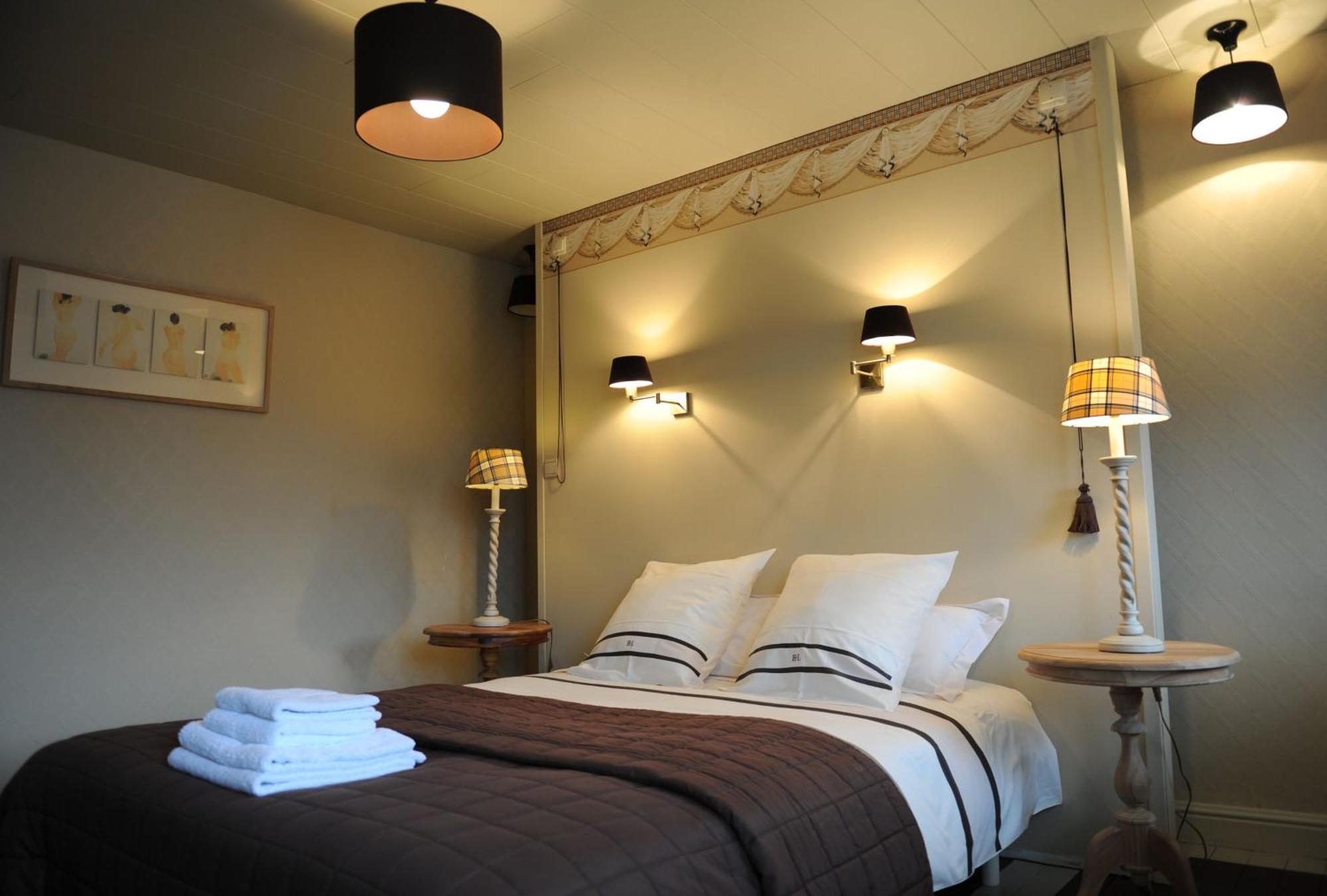 Casa vacanze Holiday