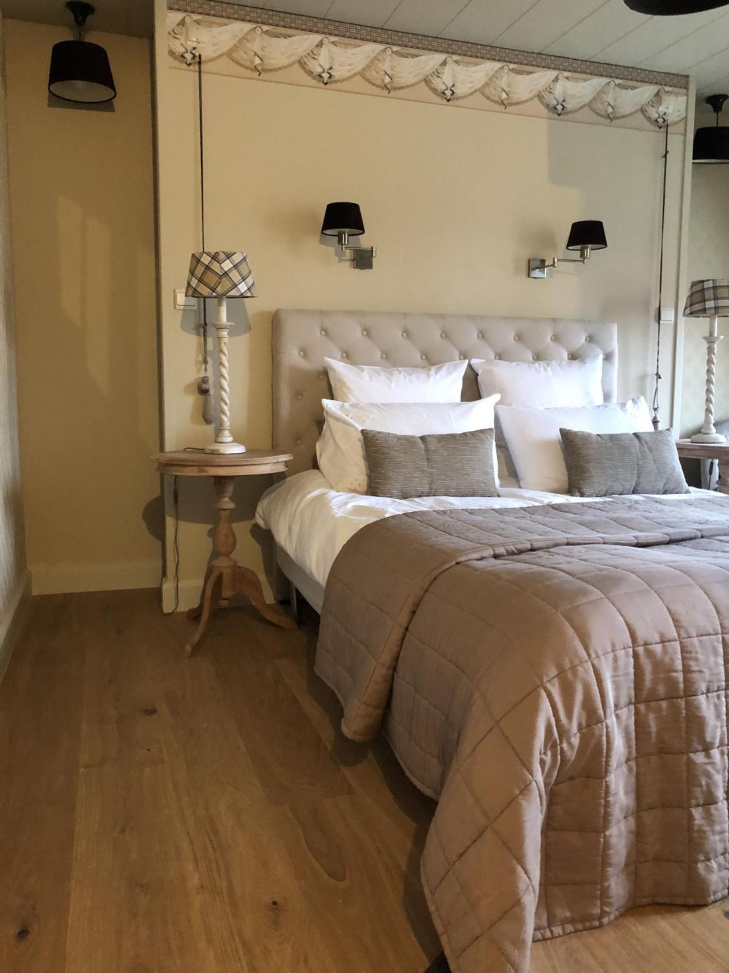Casa vacanze Holiday