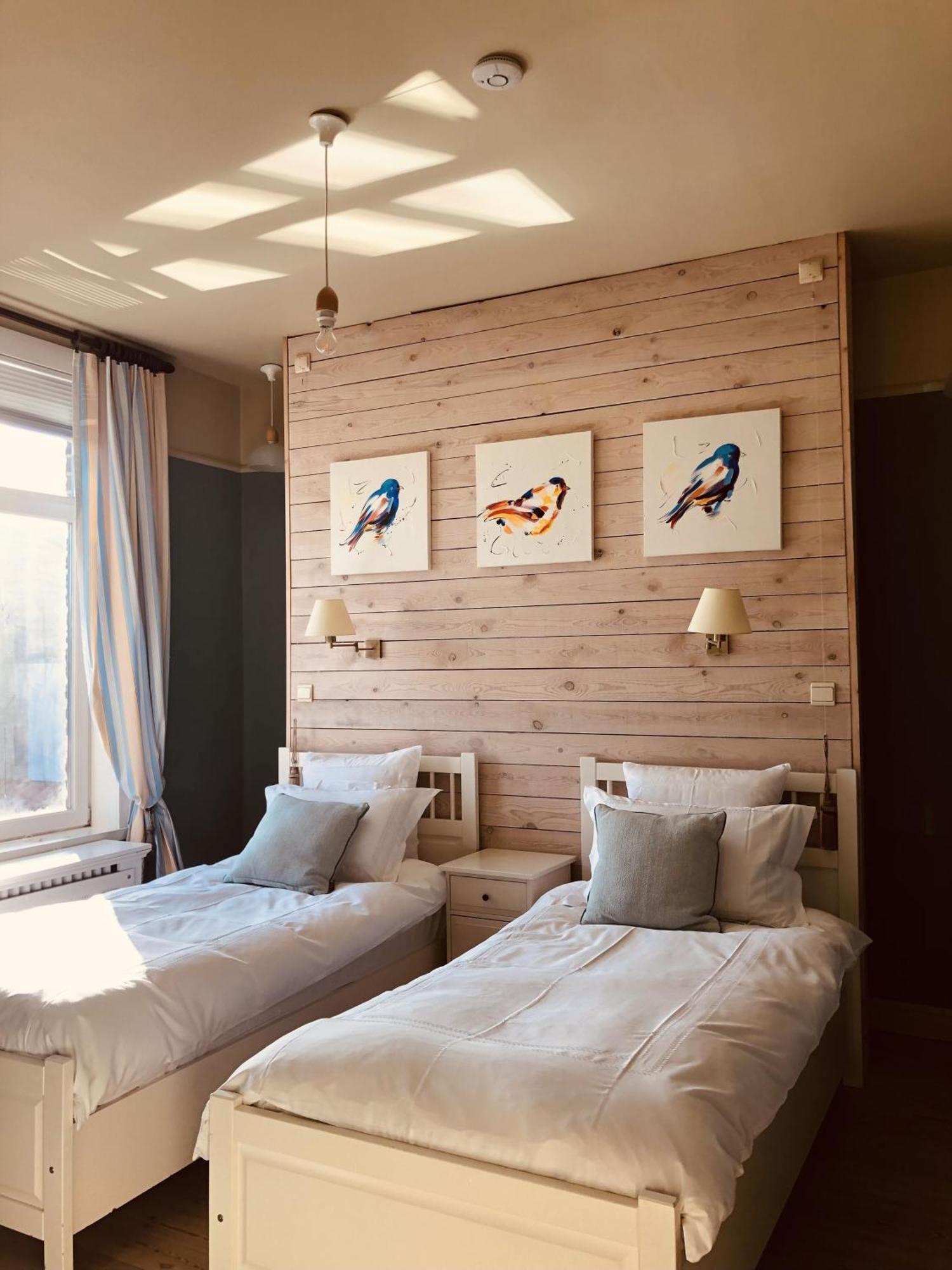 Holiday Casa vacanze *