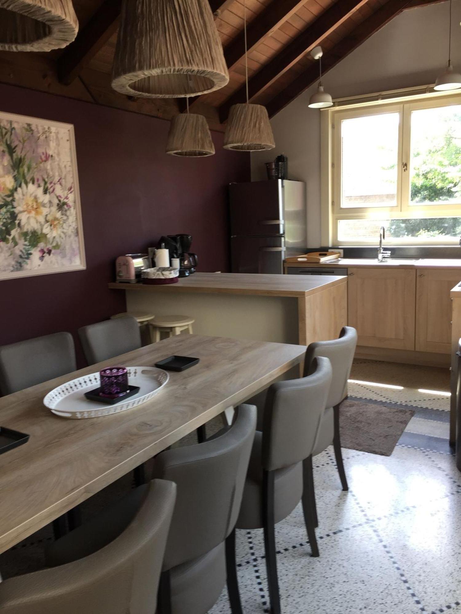 Holiday Casa vacanze Bruges